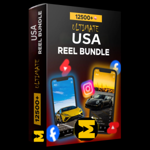 USA-Reels-Bundle