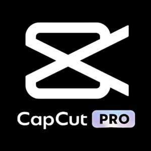 CapCut Pro Official